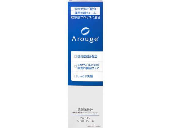 �S��H�� �A���[�W�F ���C�X�g �t�H�[�� 140mL
