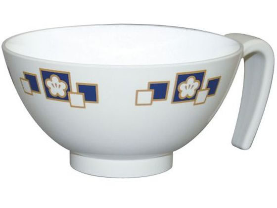 Daiwa �����t���јq �~�Ԑ� 7-5803-02