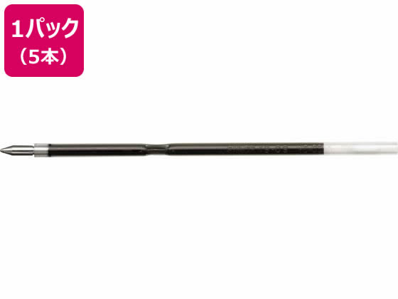 �Z�[���[ �����{�[���y���֐c 180055 0.7mm �u���b�N 5�{ 188555220