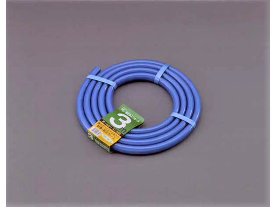 �A�C���X�I�[���} �ψ������� �J�b�g�z�[�X �u���[ 3m
