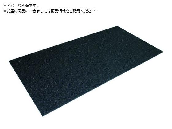 WAKI E^tH-唻 NUGS-04 10~500~1000 9304800 NUGS-04