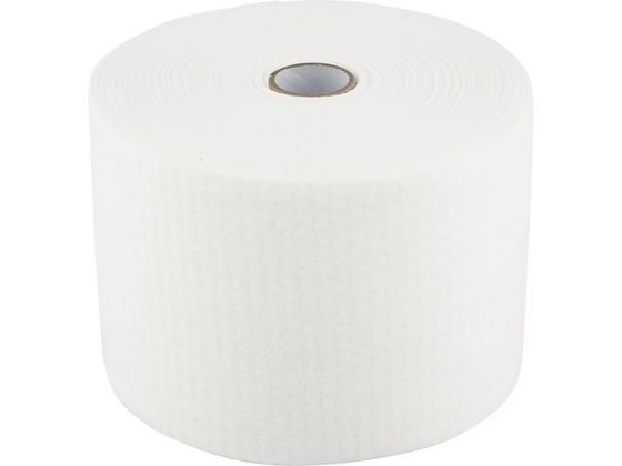 ���������ڂ�@��p�����ڂ胍�[��(����^�C�v) 7-5973-11