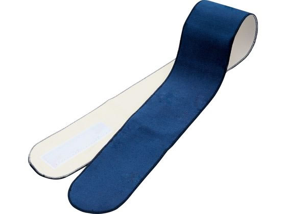 �A�Y���� �}�W�b�N�x���g �l�C�r�[ 35�~500mm 7-5974-15