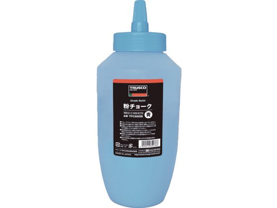 TRUSCO `[N  TPC600B
