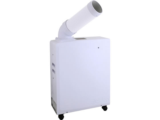 �X�C�f�� �X�|�b�g�G�A�R�� �|�[�^�u���^�C�v �z���C�g 100V SS-16MAW-1