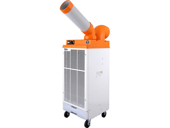 �X�C�f�� �X�|�b�g�G�A�R�� �h�J�^ ������U 100V SS-25DJR-1P