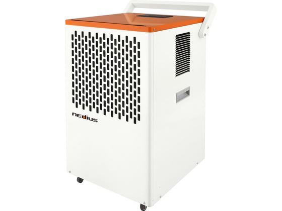 �X�C�f�� �Ɩ��p������ NDH-70-1
