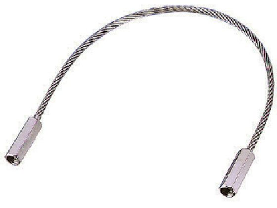 { JbgC XeX C[ibg ~lW PqaM-6 [va3mm NW-3030