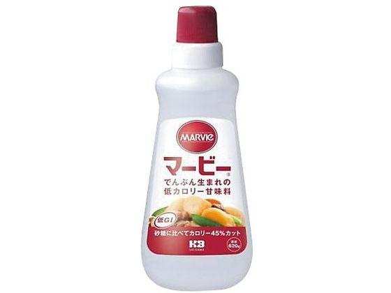 �n�[�o�[������ ��J�����[�Ö��� �}�[�r�[(R)�t��^�C�v 620g 7-6161-04