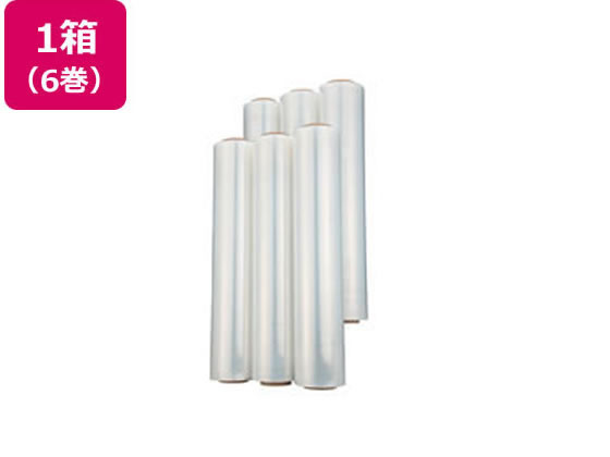 Xgb`tB 15~N 500mm~300m 3C` 6