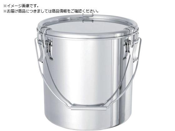 MONOVATE XeX^N e[p[t݉^N t^t 20L TP-CTB-30