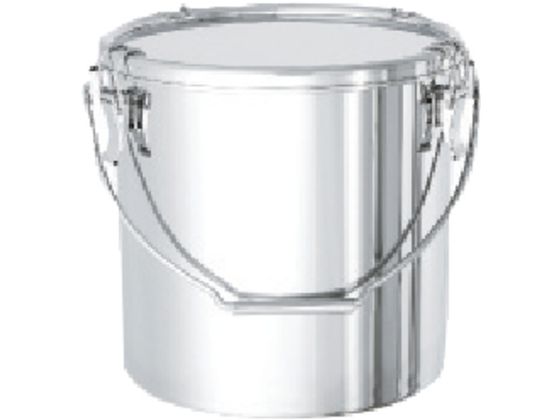 MONOVATE XeX^N e[p[t݉^N t^t 25L TP-CTB-33