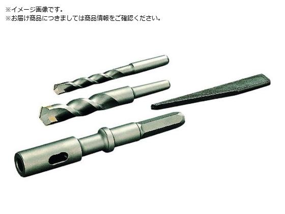 UNIKA e[p[O 10.5~280mm TPL10.5X280