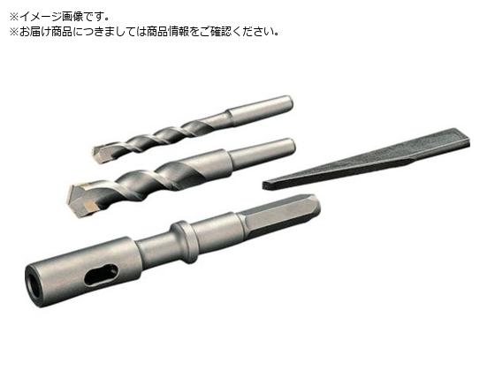 UNIKA e[p[O 12.0~280mm TPL12.0X280