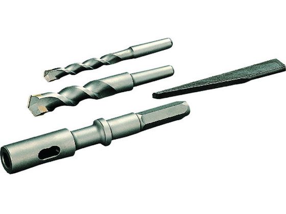 UNIKA e[ph na14.5mm TPL14.5X280