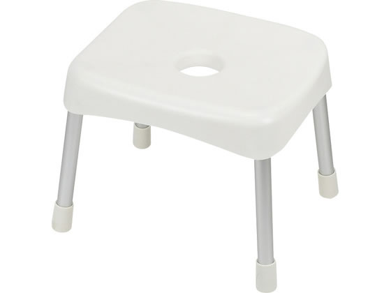 �t�@�~���[�E���C�t �������肵�₷���o�X�X�c�[�� ���C�h 30cm a36114