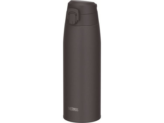 �T�[���X THERMOS�^��f�M�P�[�^�C�}�O 800mL �����^�b�` �H��@�Ή� �A�b�V���u���b�N JPC-800 ASBK