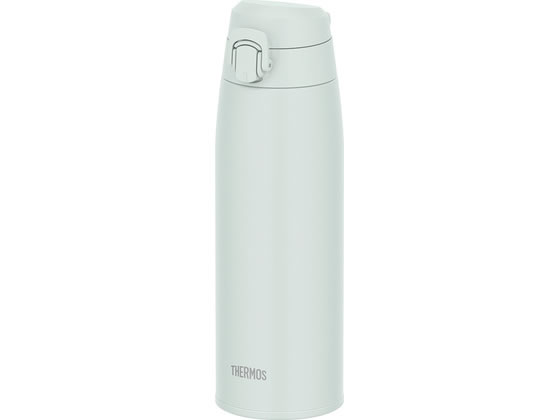 �T�[���X THERMOS�^��f�M�P�[�^�C�}�O 800mL �����^�b�` �H��@�Ή� �t���X�e�B�z���C�g JPC-800 FRWH