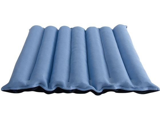 �C�P�q�R�E�R�[�|���[�V���� ������Ƒψ����U�N�b�V���� �w���p 7-6304-01