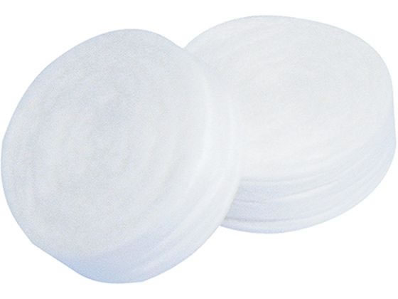 ���R�C �^�u���b�g�� ��28�~10 �X�C�b�N 20�� 7-6310-05