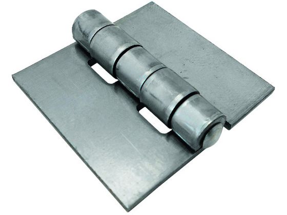 WAKI Soڗp O]001 50mm O-001