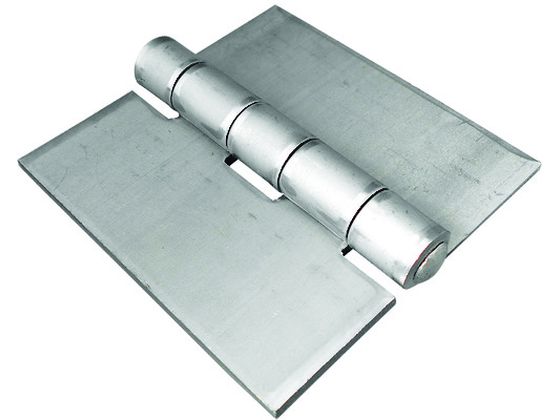 WAKI Soڗp O]005 100mm O-005