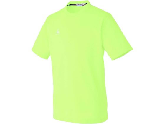 ���R�b�N T�V���c �j�����p SS �ᑐ UZL3016-6