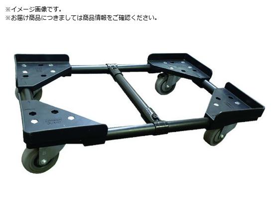 SAMSONG pCvh[[ 570X380 ֎ TP-S-005