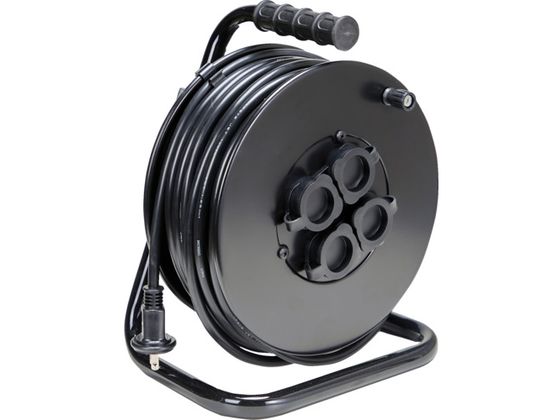TRUSCO dHh WFl[30m Op ODL-30MBK