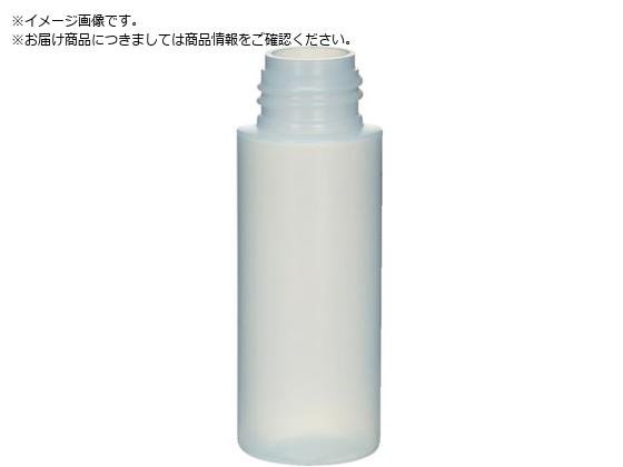TRUSCO |G`e  50ML TPET50A