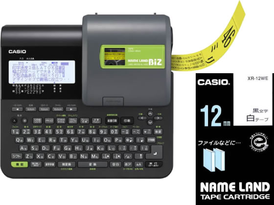 �y�������Z�b�g�z�J�V�I �l�[�������h KL-V460+��p�e�[�v�Z�b�g