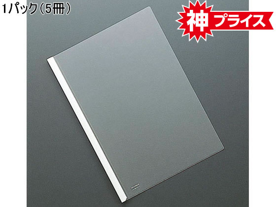 �R�N�� ���[���N�����[�z���_�[ A4�^�e 20�����e �� 5�� �t-TP760NW