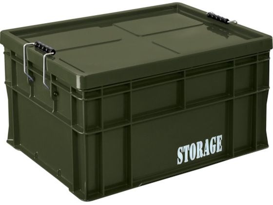 RISU  75L OD STORAGE OD75LSTR