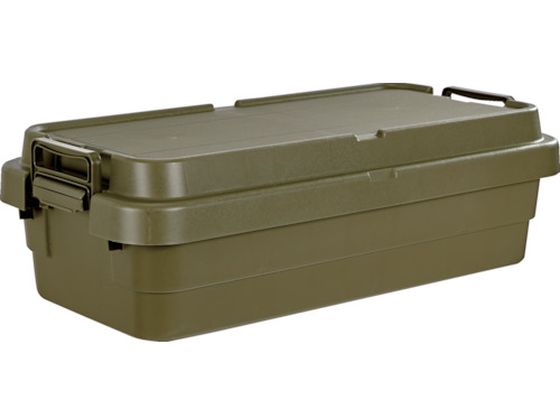 TRUSCO gNJ[S tbgVdl ^ 40L ODF