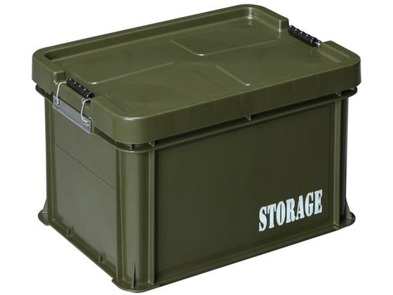 RISU  L OD STORAGE ODLSTR