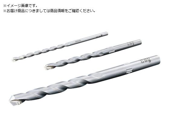 UNIKA ^Ch 10.5mm TR10.5X150