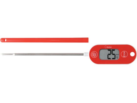 dretec hNbLOxv bh O-280RDHA