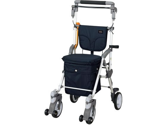 �}�L�e�b�N �L�����[�X���[���{�b�N�XN �l�C�r�[ CB-10NB