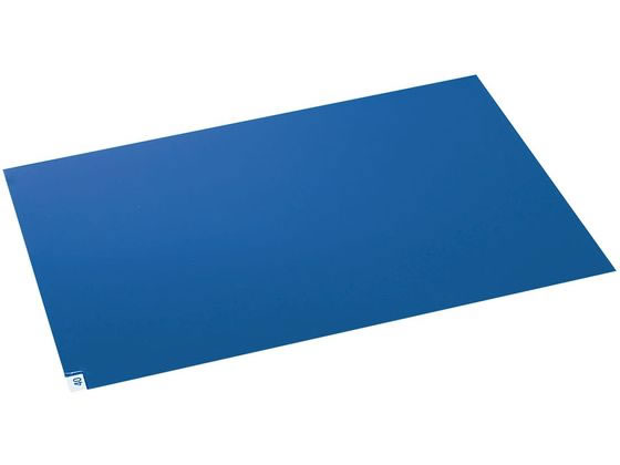 �A�h�N���[���}�b�g ���M�����[No �� 6�Z�b�g G3275C