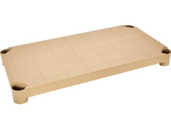 TRUSCO vIp I 900X450 CgTh TPT-34-LS
