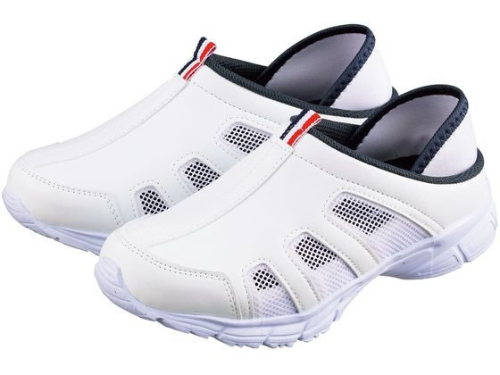 �}�c���V 2Way�i�[�X�V���[�Y 25-4002-0201 23cm MY-NS1000NA(�l�C�r�[)