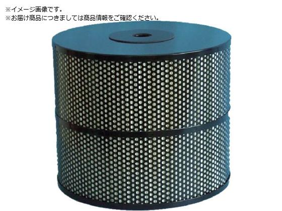 OSHITARI p\tB^[ OMFtB^ 300~250 29 OMF-250A