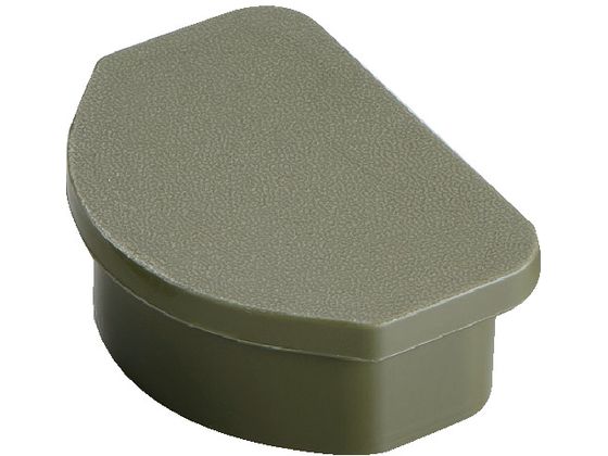 TRUSCO vIp R[i[LbvZbg 4 OD