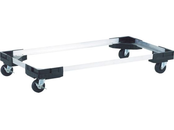 TRUSCO vX`bNIp TPT-3343Cp TPT-DR