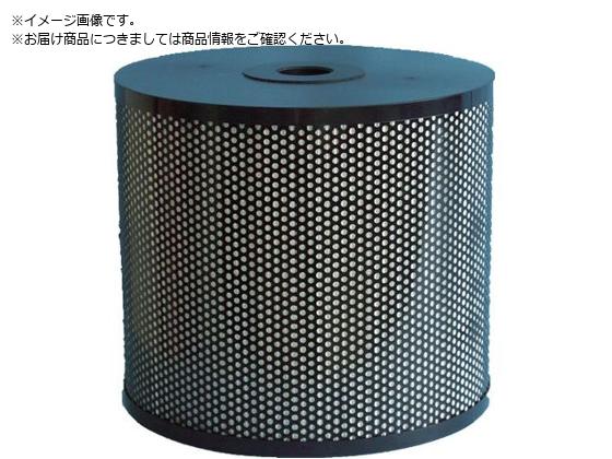 OSHITARI p\tB^[ OMFtB^ 340~300 46 OMF-340F