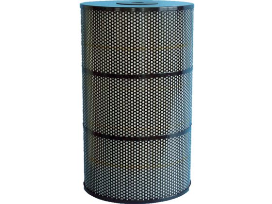OSHITARI p\tB^[ OMFtB^ 300~500 29 OMF-500A