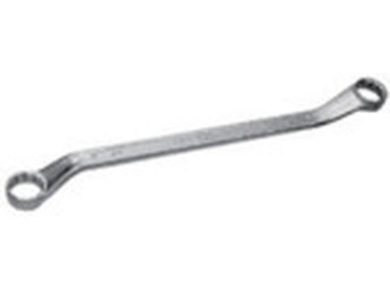 ASH Kl`26mmX32mm OF2632