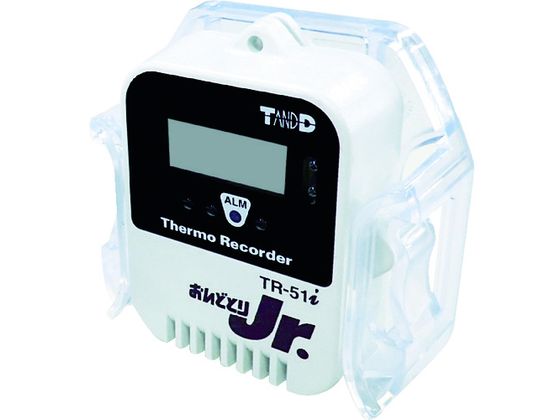 ǂƂ ǖʃA^b`g TR-05K3