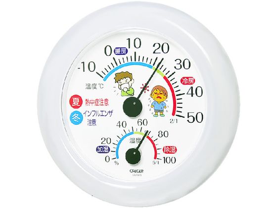 CRECER CtGUEMǑ΍ xv TR-103W