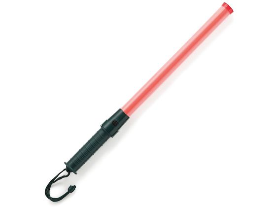  UOK-1 OK0001